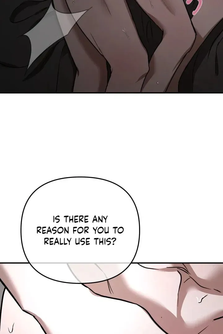 From, Naughty Chapter 7 page 10 - 