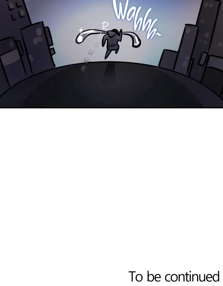 From, Naughty Chapter 7 page 91 - 