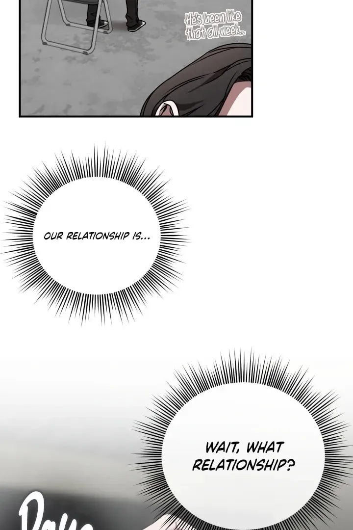 From, Naughty Chapter 8 page 13 - 