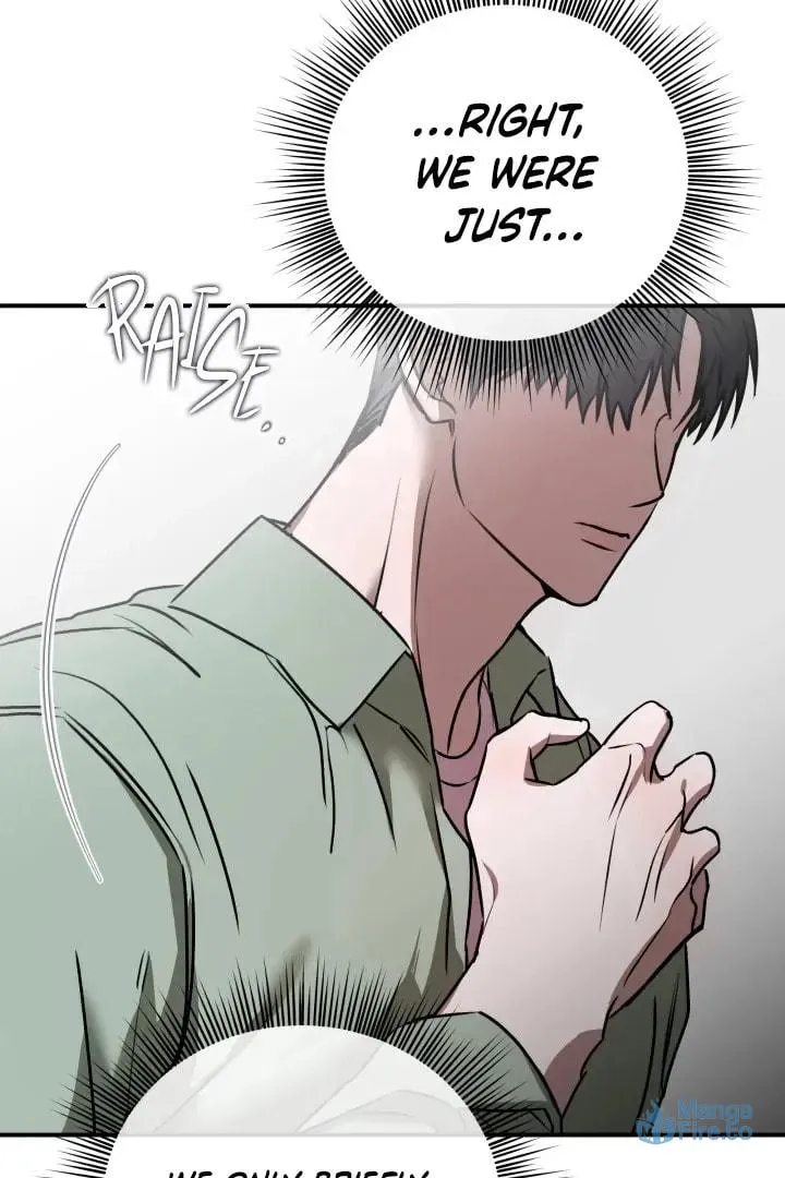 From, Naughty Chapter 8 page 15 - 