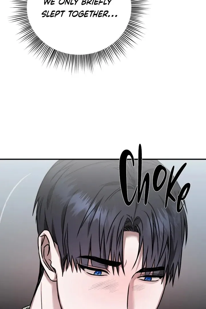 From, Naughty Chapter 8 page 16 - 