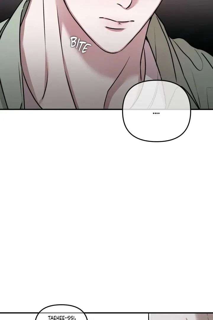 From, Naughty Chapter 8 page 17 - 