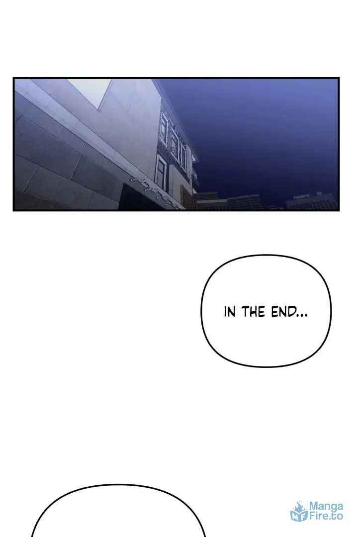 From, Naughty Chapter 8 page 24 - 