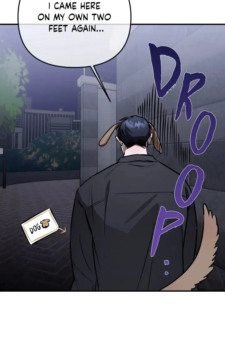 From, Naughty Chapter 8 page 25 - 