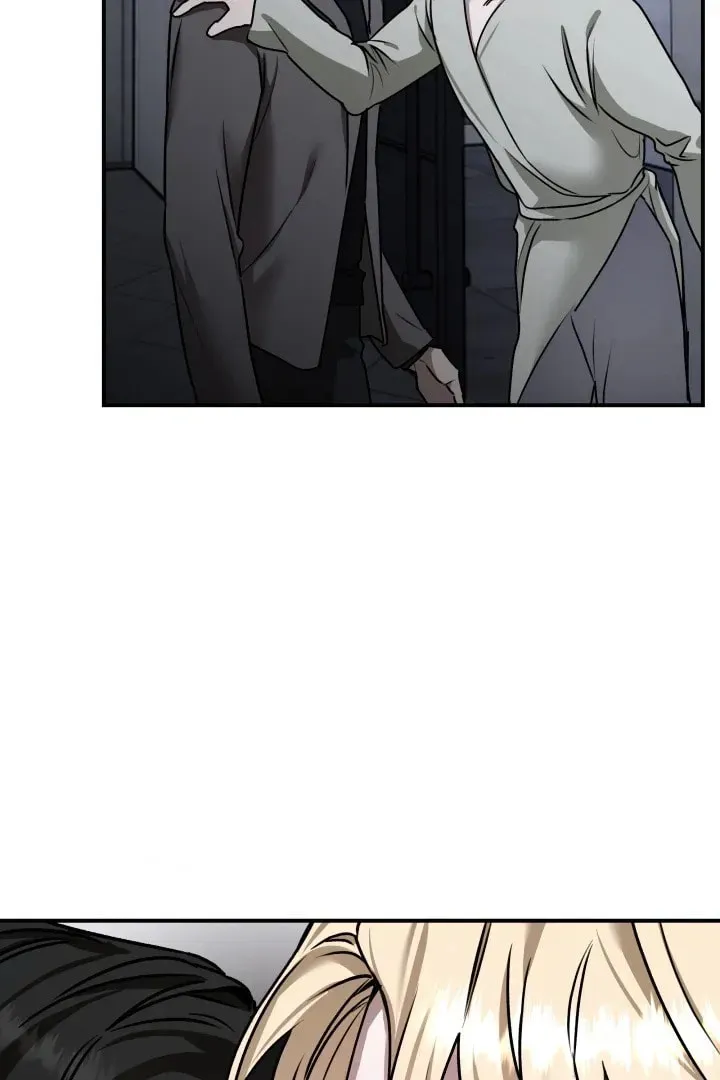From, Naughty Chapter 8 page 32 - 