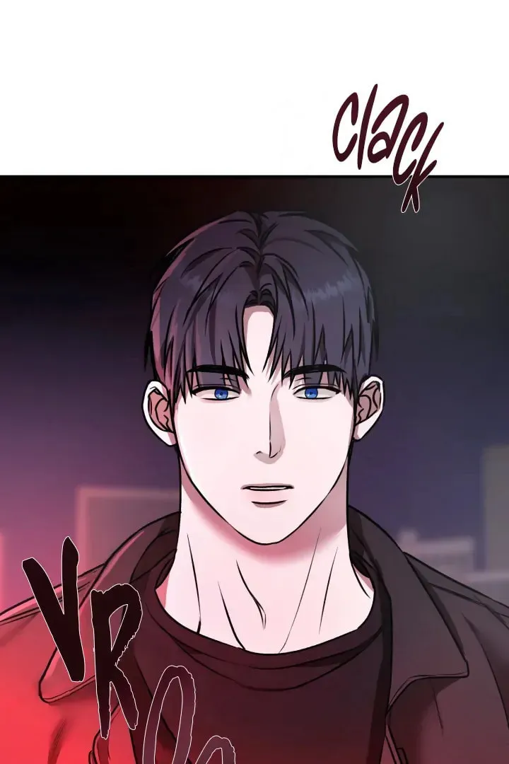 From, Naughty Chapter 8 page 34 - 