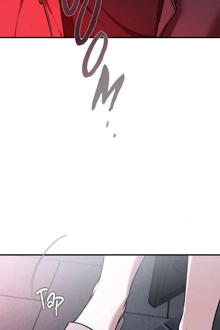 From, Naughty Chapter 8 page 35 - 