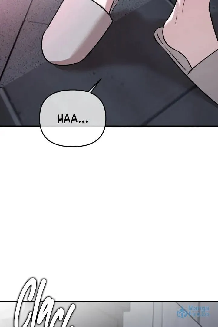 From, Naughty Chapter 8 page 36 - 