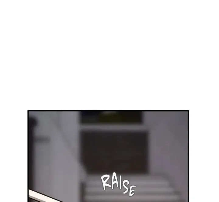 From, Naughty Chapter 8 page 38 - 