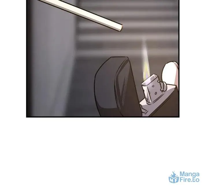 From, Naughty Chapter 8 page 39 - 