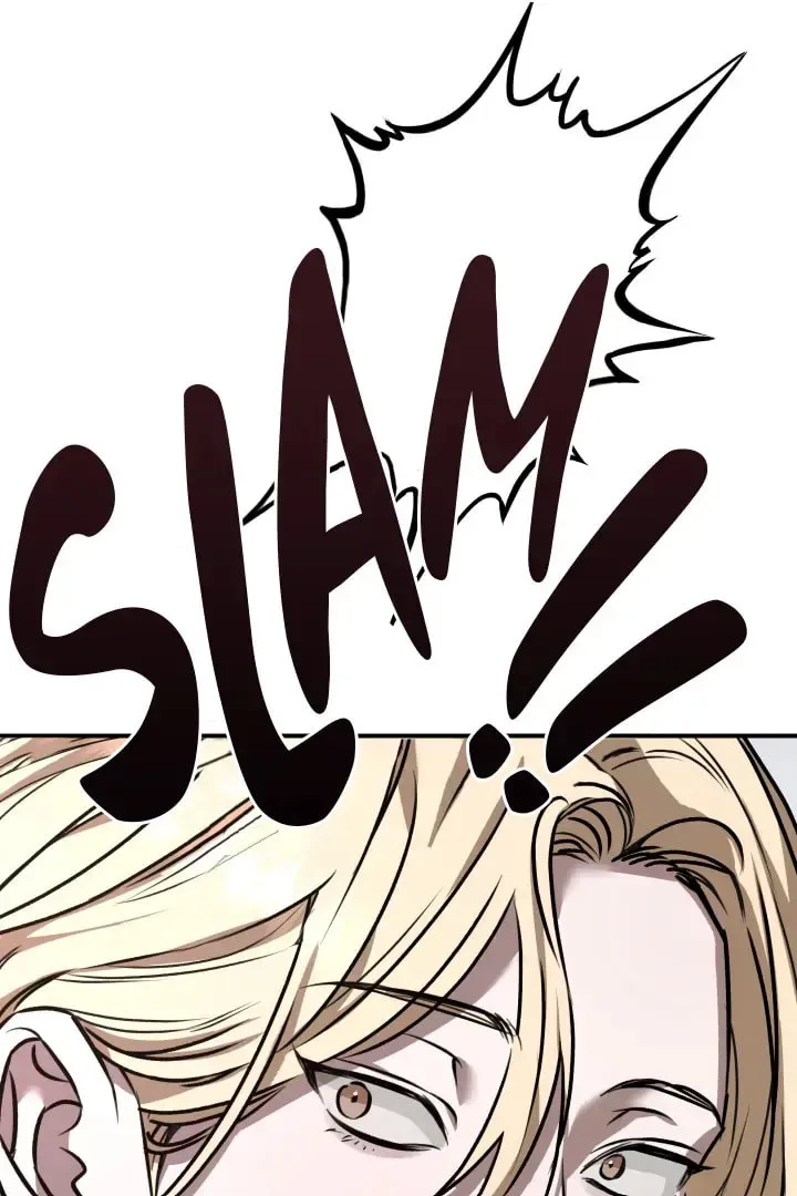 From, Naughty Chapter 8 page 40 - 