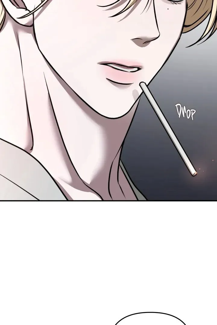 From, Naughty Chapter 8 page 41 - 