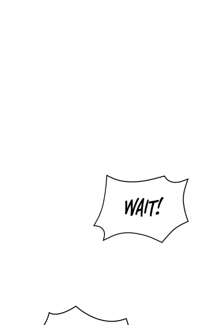 From, Naughty Chapter 8 page 44 - 