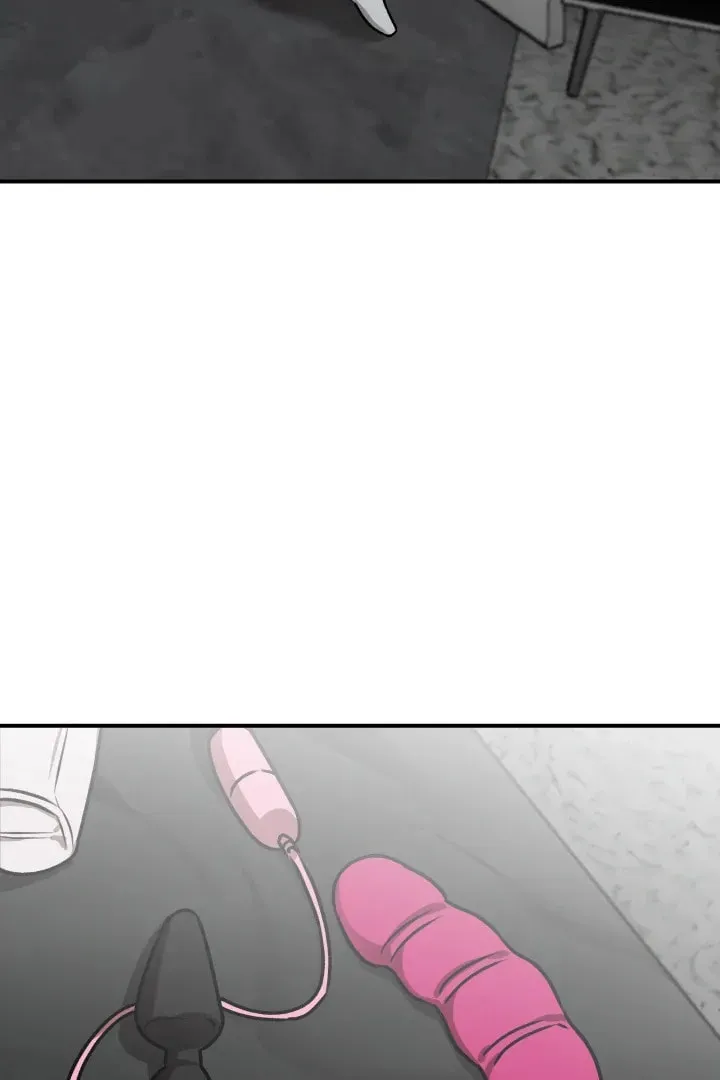 From, Naughty Chapter 8 page 47 - 
