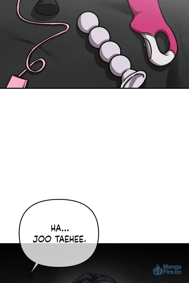 From, Naughty Chapter 8 page 48 - 