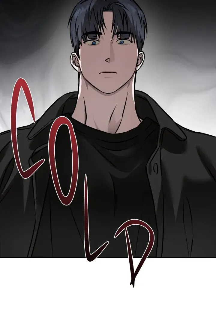 From, Naughty Chapter 8 page 49 - 
