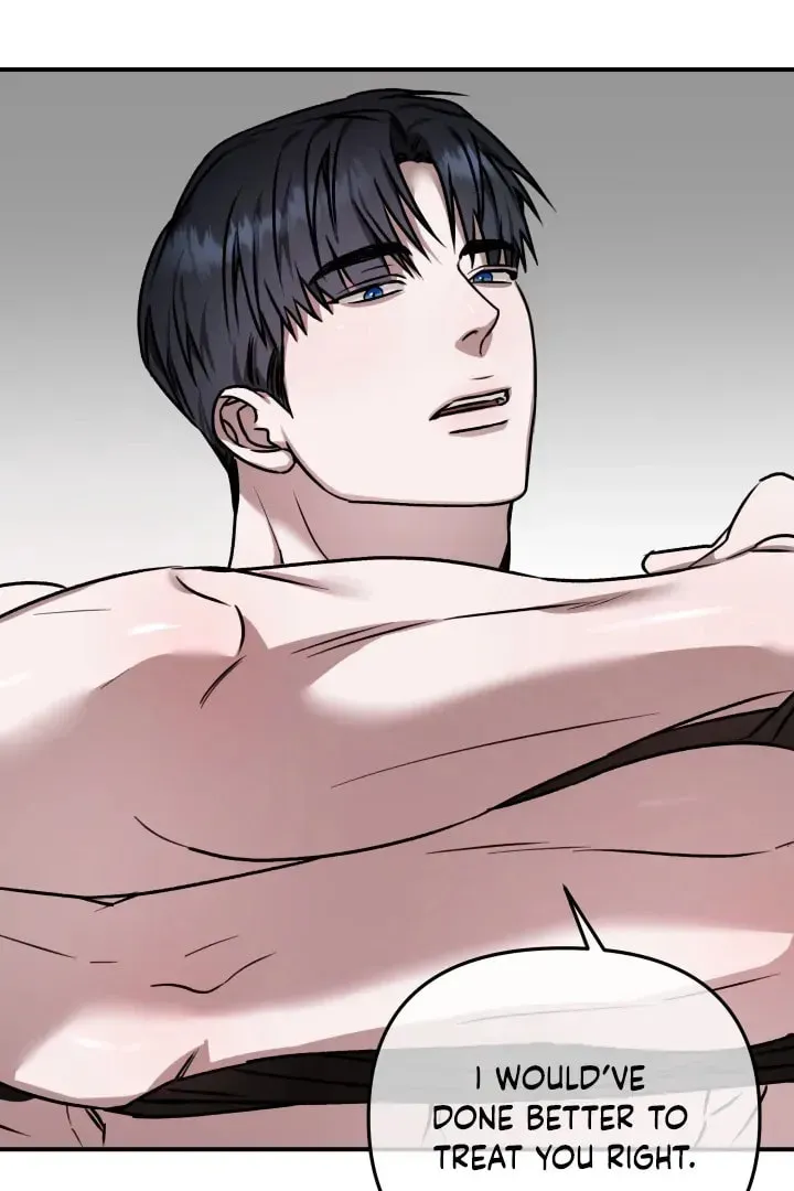 From, Naughty Chapter 8 page 53 - 