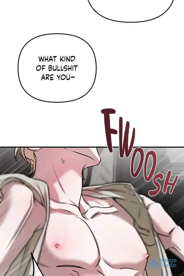 From, Naughty Chapter 8 page 54 - 
