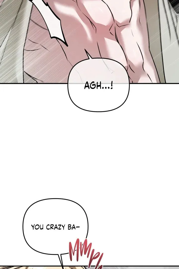 From, Naughty Chapter 8 page 55 - 