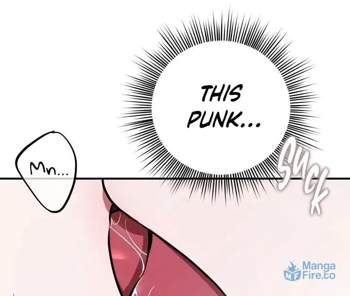 From, Naughty Chapter 8 page 57 - 