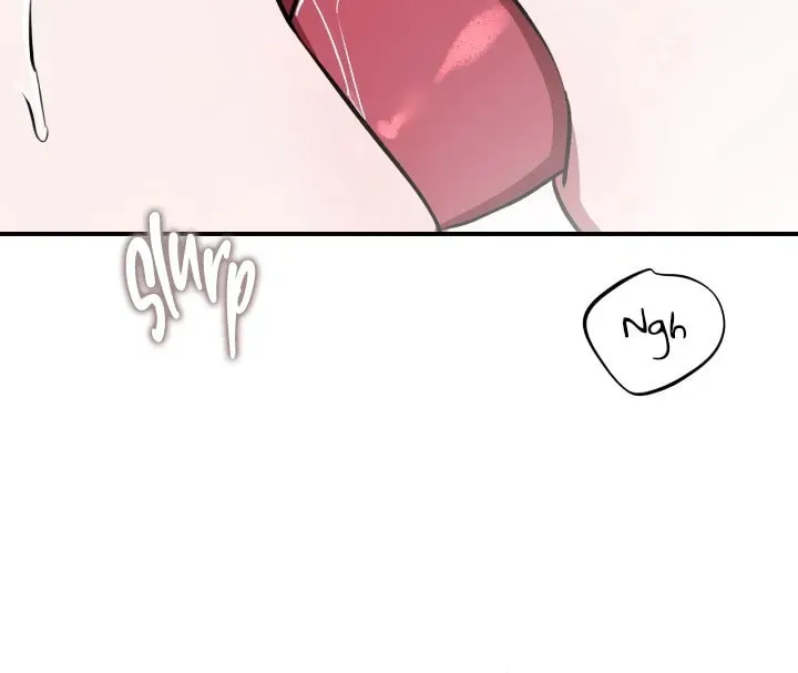 From, Naughty Chapter 8 page 58 - 