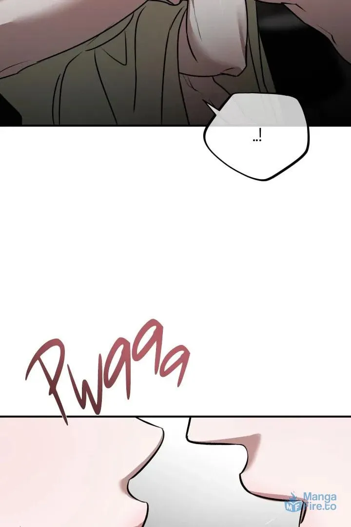 From, Naughty Chapter 8 page 60 - 