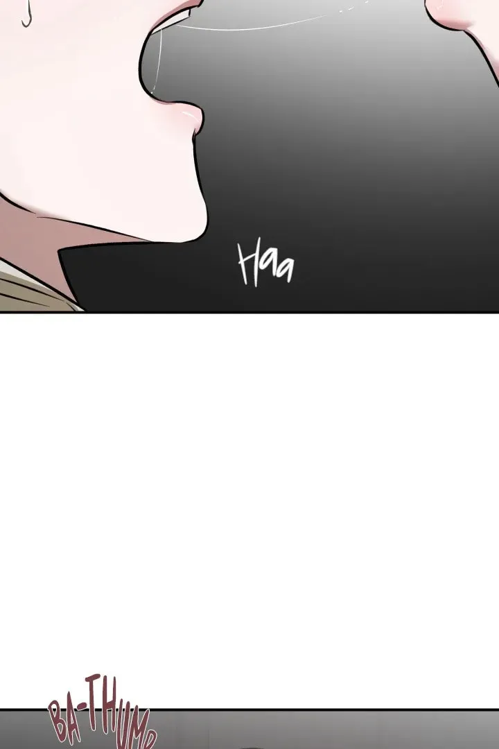 From, Naughty Chapter 8 page 61 - 