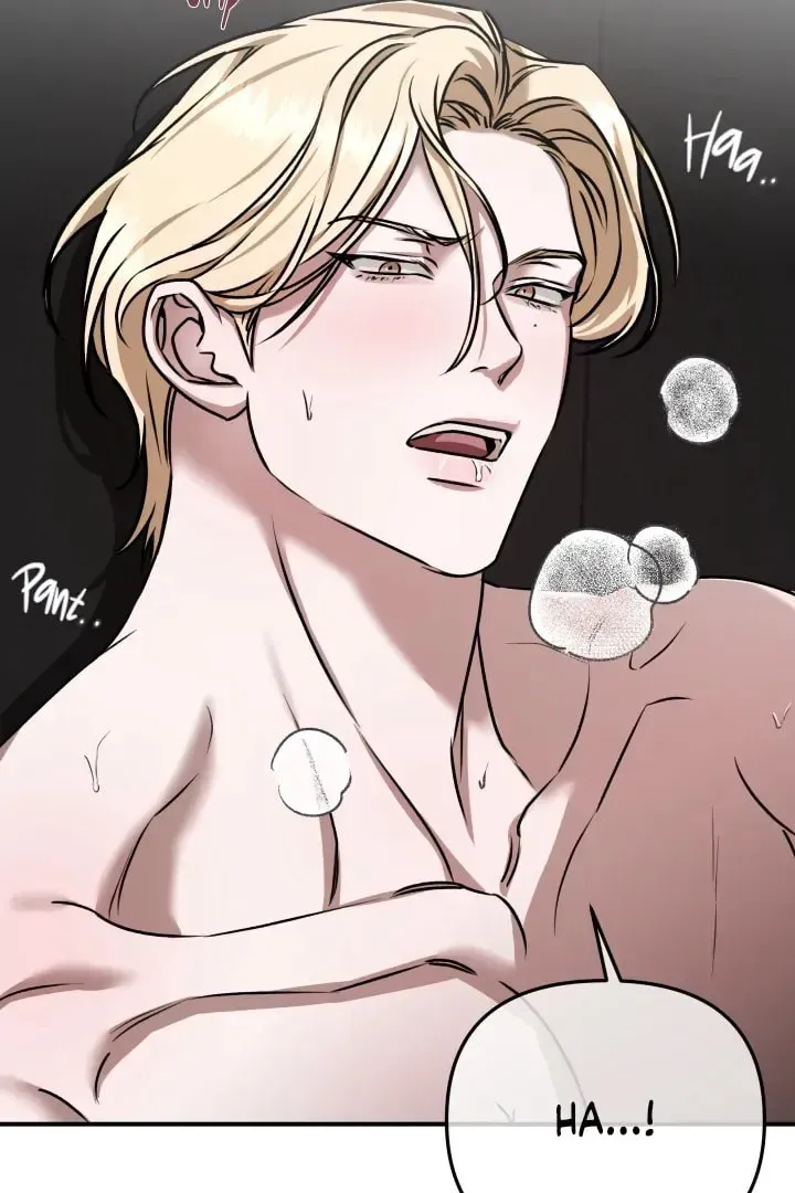 From, Naughty Chapter 8 page 62 - 