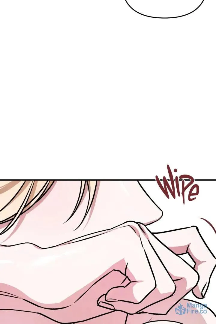 From, Naughty Chapter 8 page 63 - 