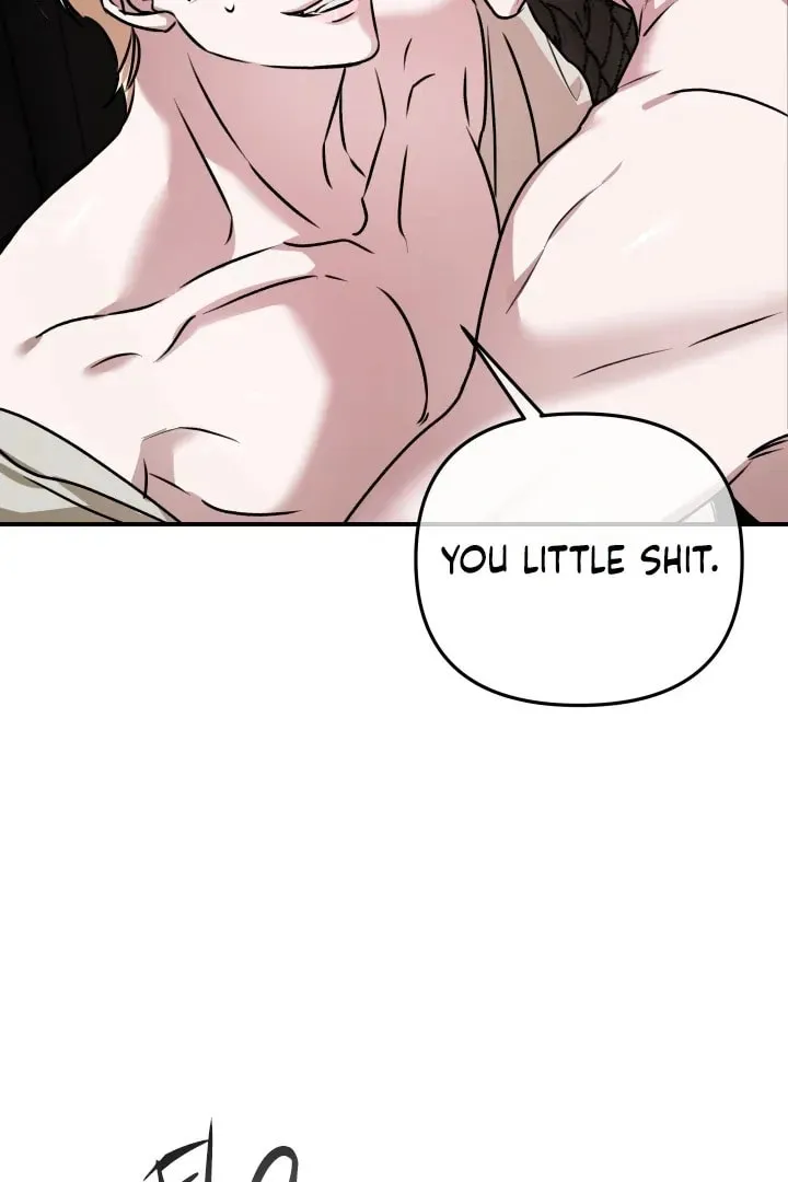 From, Naughty Chapter 8 page 65 - 