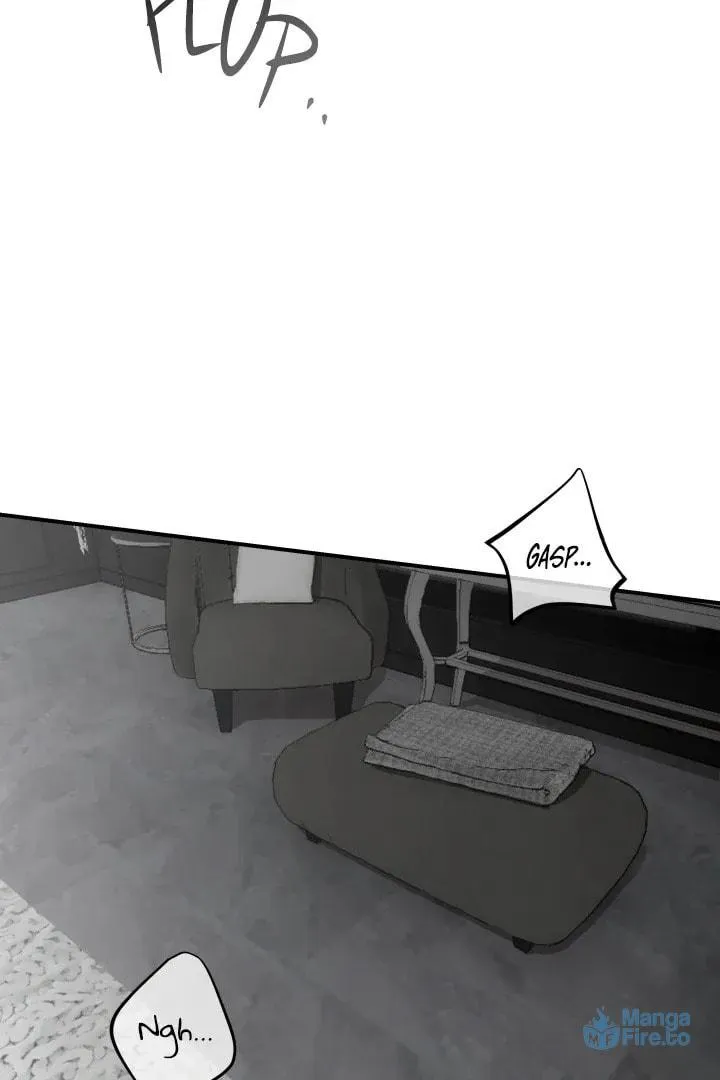 From, Naughty Chapter 8 page 66 - 