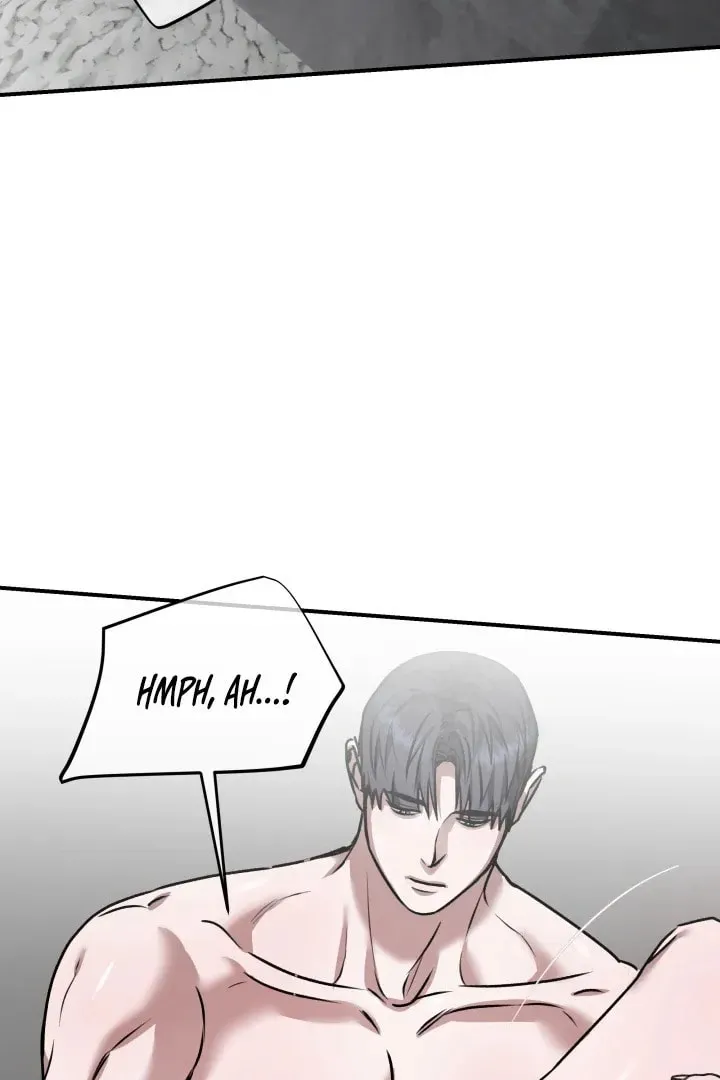 From, Naughty Chapter 8 page 67 - 