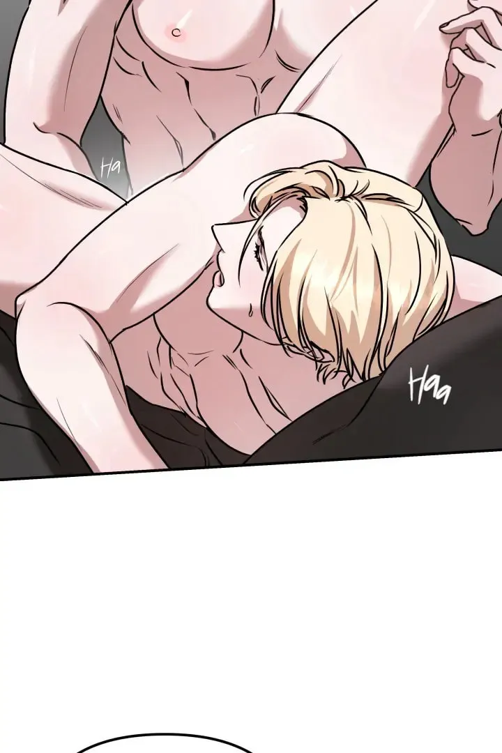 From, Naughty Chapter 8 page 68 - 