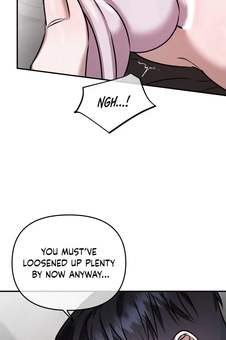 From, Naughty Chapter 8 page 70 - 