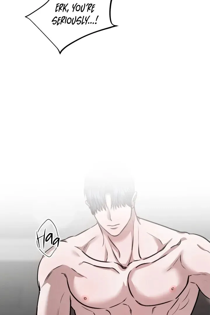 From, Naughty Chapter 8 page 73 - 