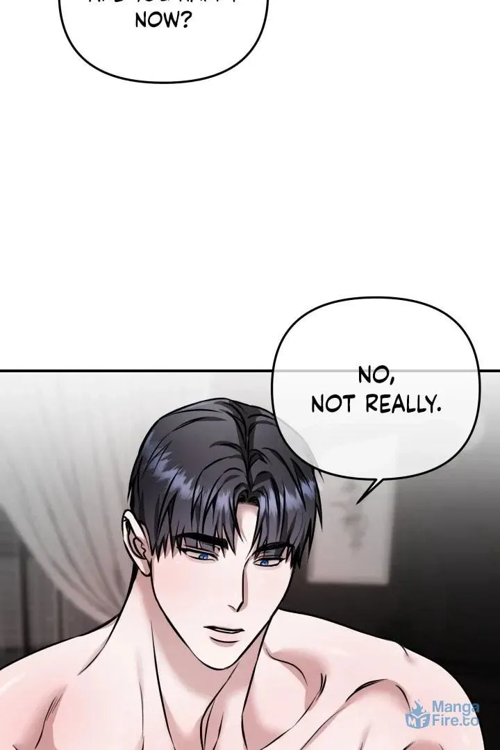 From, Naughty Chapter 8 page 78 - 