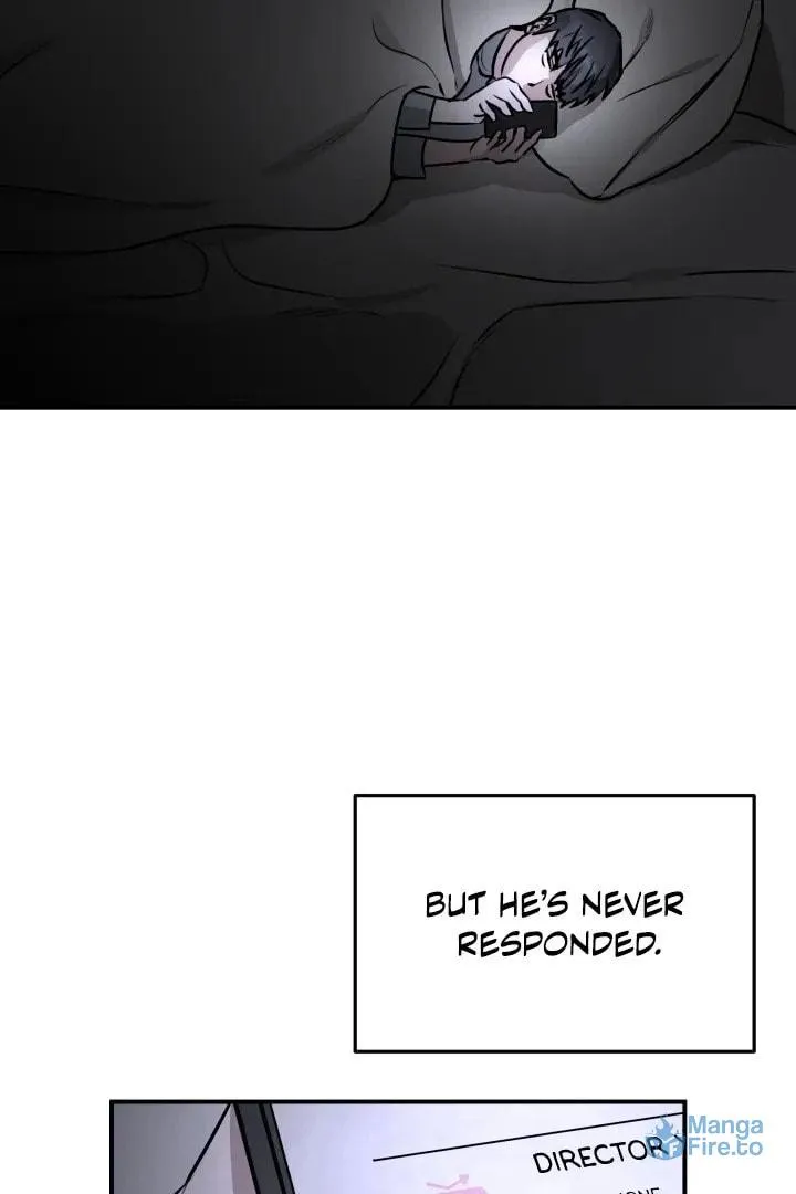 From, Naughty Chapter 8 page 9 - 