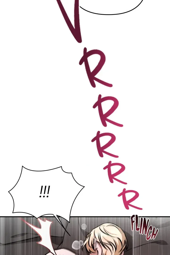 From, Naughty Chapter 8 page 82 - 