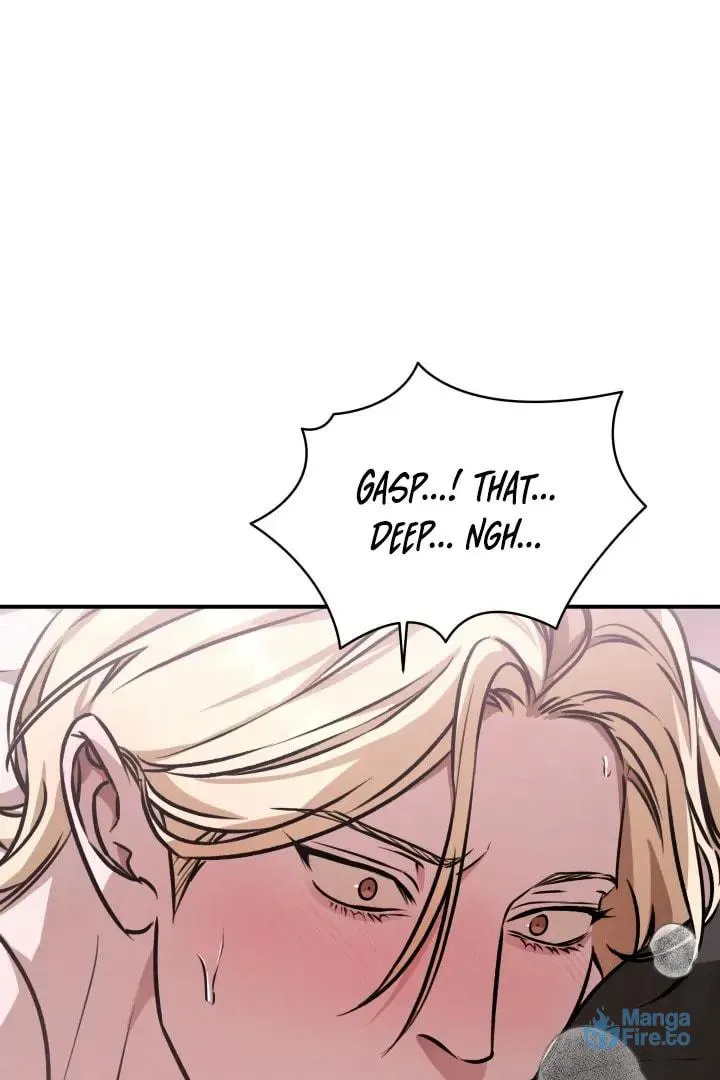 From, Naughty Chapter 8 page 84 - 