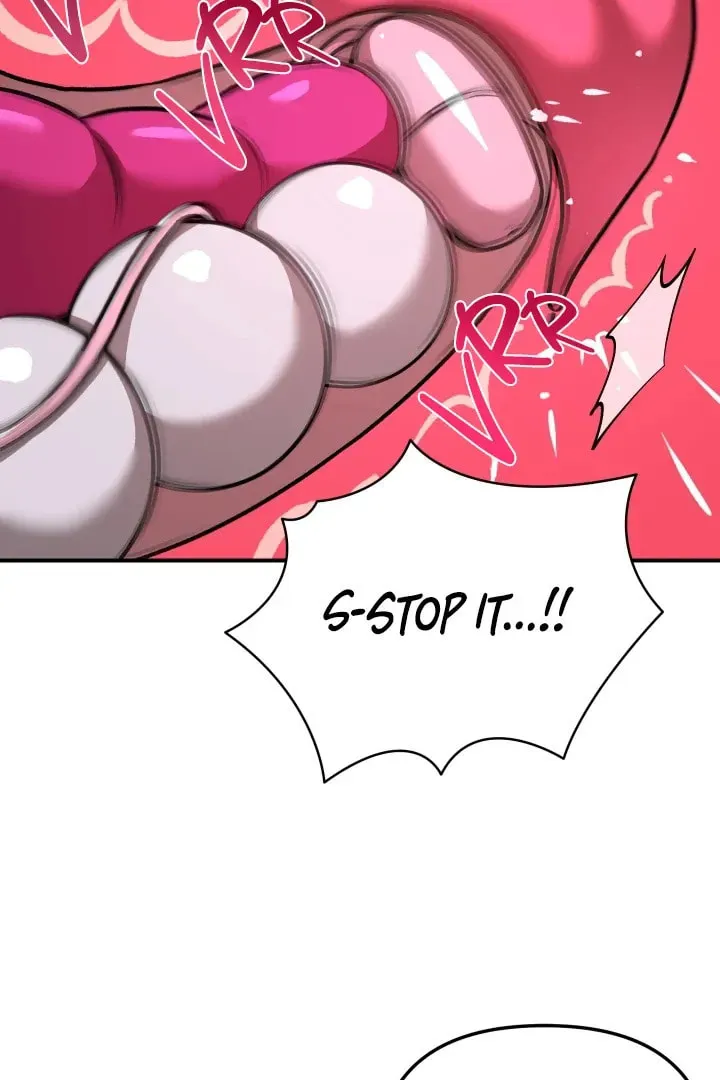 From, Naughty Chapter 8 page 86 - 