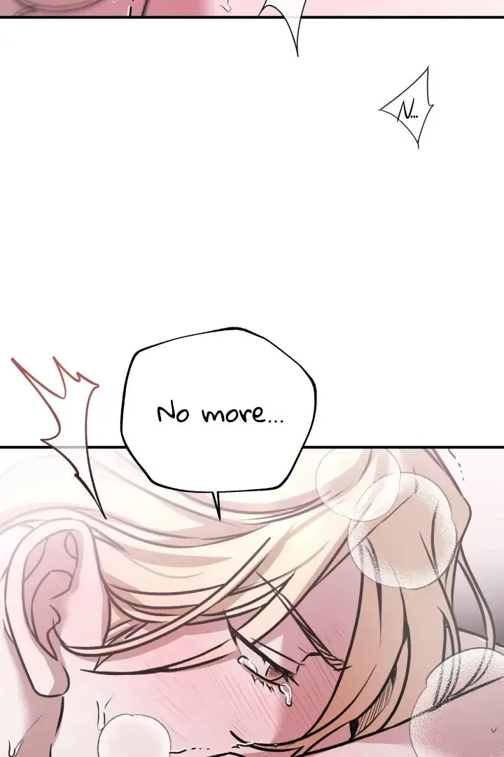 From, Naughty Chapter 8 page 88 - 
