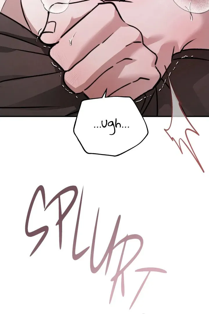 From, Naughty Chapter 8 page 89 - 