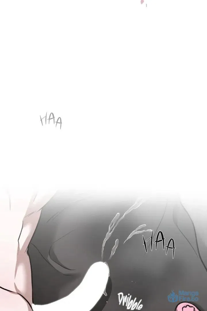 From, Naughty Chapter 8 page 90 - 