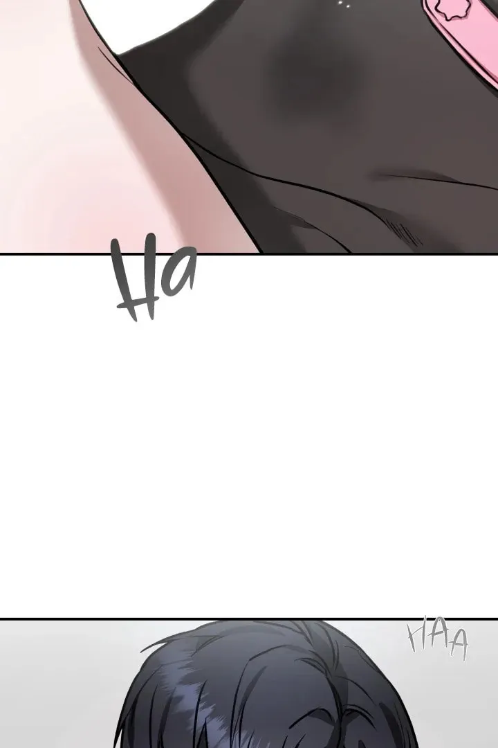 From, Naughty Chapter 8 page 91 - 