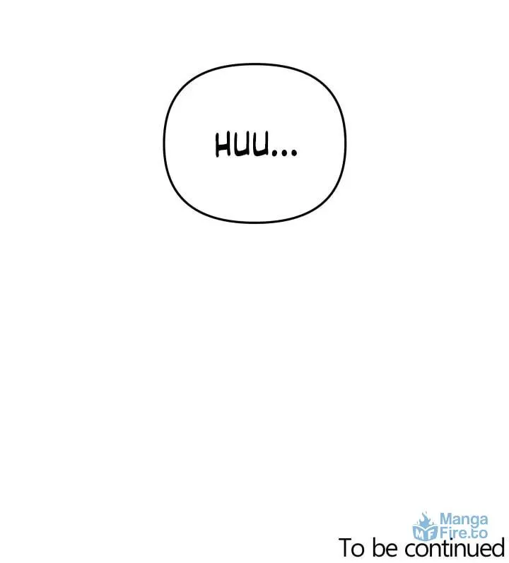 From, Naughty Chapter 8 page 93 - 