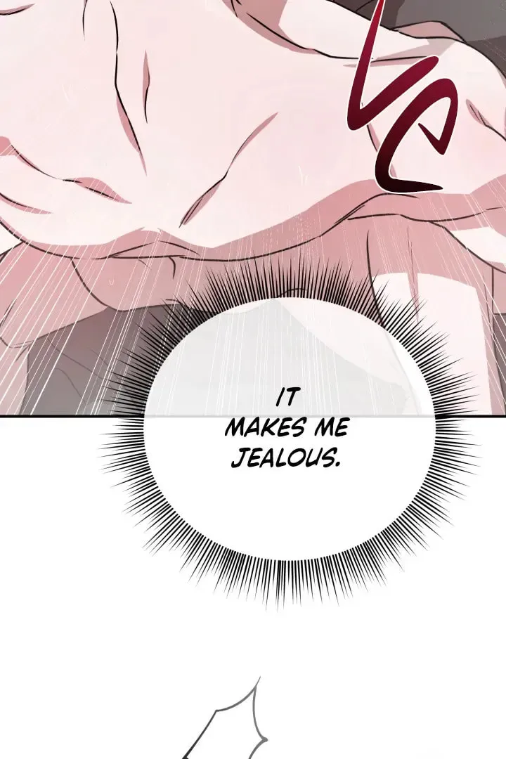 From, Naughty Chapter 9 page 11 - 