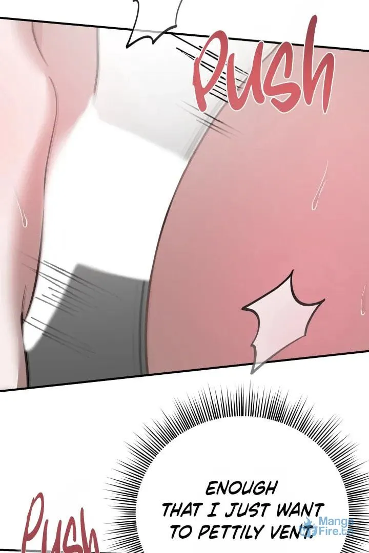 From, Naughty Chapter 9 page 12 - 