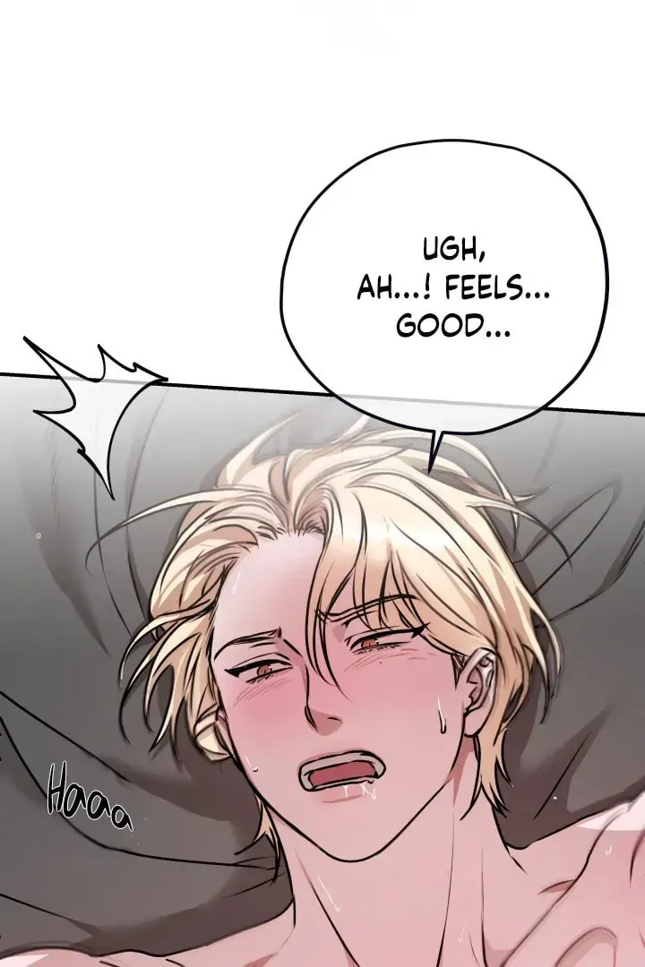 From, Naughty Chapter 9 page 14 - 