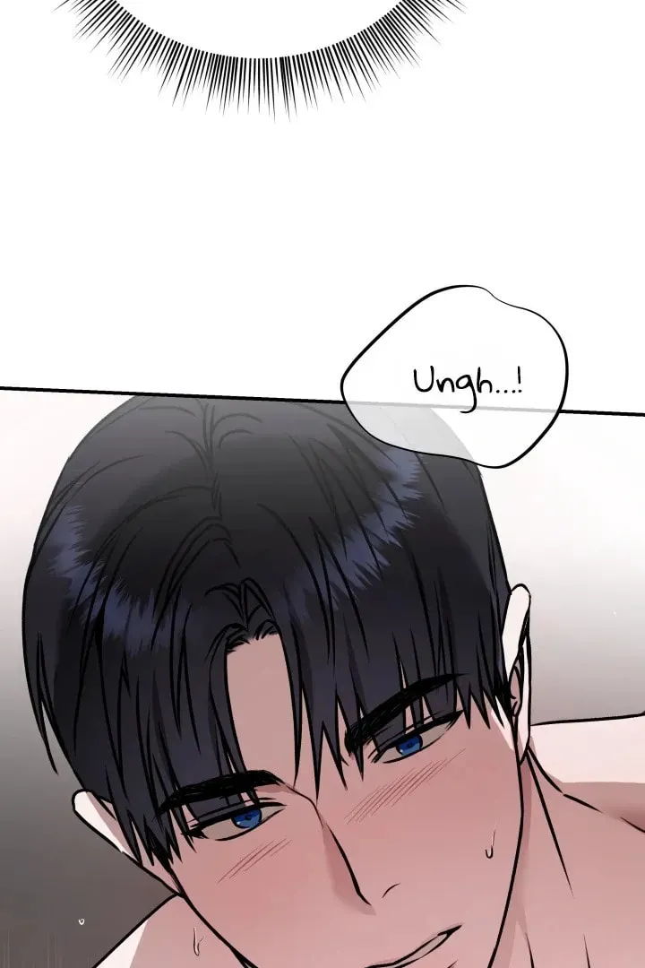 From, Naughty Chapter 9 page 17 - 