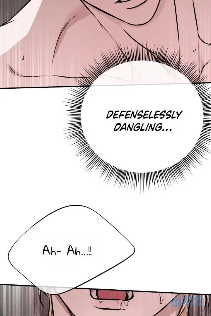 From, Naughty Chapter 9 page 18 - 